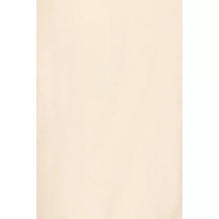 Dames blouse met 3/4 mouwen Ichi Wilma