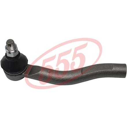 Spoorstangeinde 555 SE-T021R