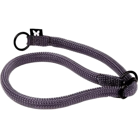 Hondenhalsband Martin Sellier Educ