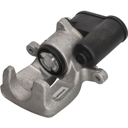Remklauw FERODO FCL695036