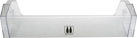 WHIRLPOOL - FLESSENHOUDER , H=90mm - 481010554515