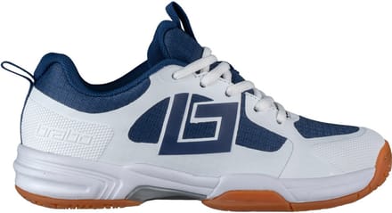 Brabo Tribute Indoor Hockeyschoenen