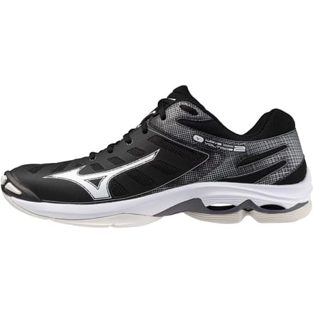 Indoor schoenen Mizuno Wave Voltage 2