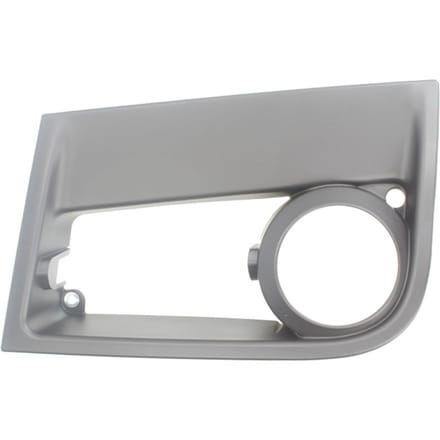 Lamphuis, koplamp COVIND 960/100