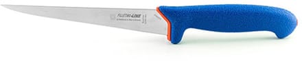 Filletingline Fileermes Flexibel Lemmet Industrial Softgrip 18 cm
