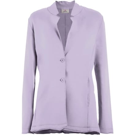 Deha Blazer - Fashion Wear - Vrouwen