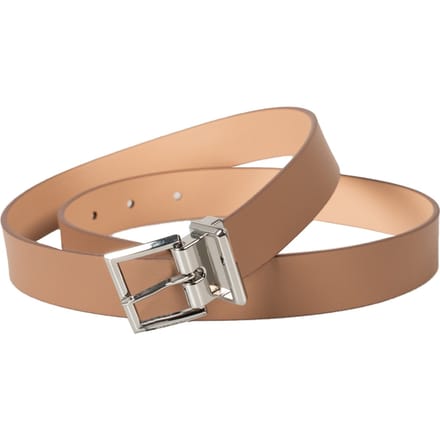 Calvin Klein riem Vrouw beige
