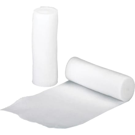 Individuele bevestigingsstrip Kerbl Fixino (x1)