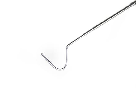 RepTech Snake Hook 65CM