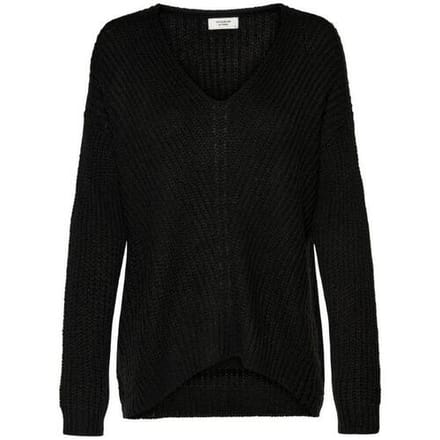 Ribbed Damestrui JDY New Megan