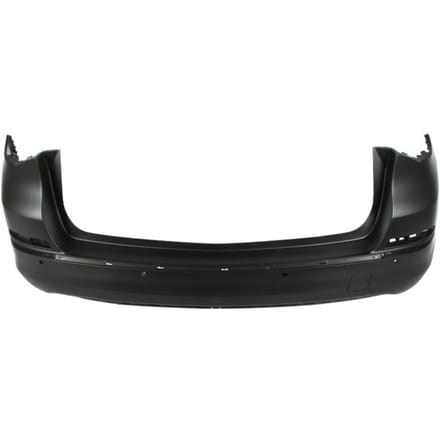 Bumper BLIC 5506-00-5053957Q