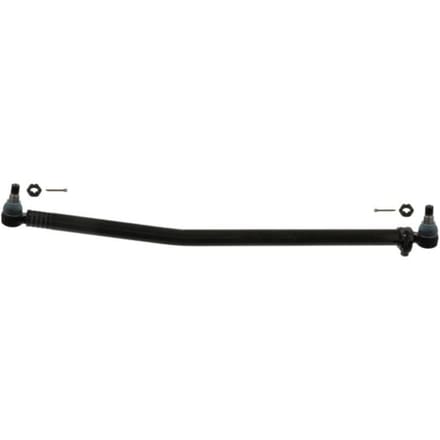 Spoorstang FEBI BILSTEIN 39807