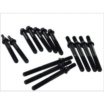 Cilinderkopbout set VICTOR FEL-PRO ES71102