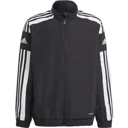 Kinderjas adidas Squadra 21 Presentation