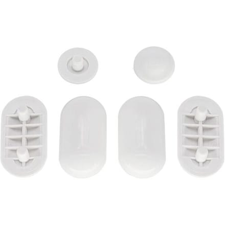 Duravit buffer for 1930 and Orchidee, year before 2013 Art. 1001420099