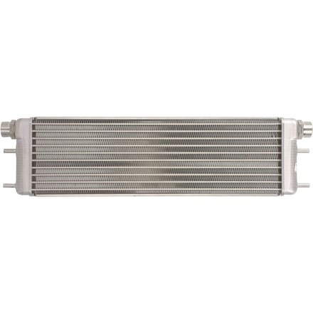 Highway Automotive Olie radiator, motorolie AVA COOLING MS3139