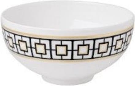 VILLEROY & BOCH - MetroChic - Schaaltje 13cm