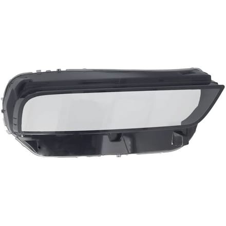 Lampglas, positielicht BLIC 5410-05-2648106P