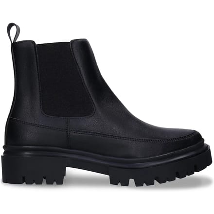 Dameslaarzen Nae Vegan Shoes Selma