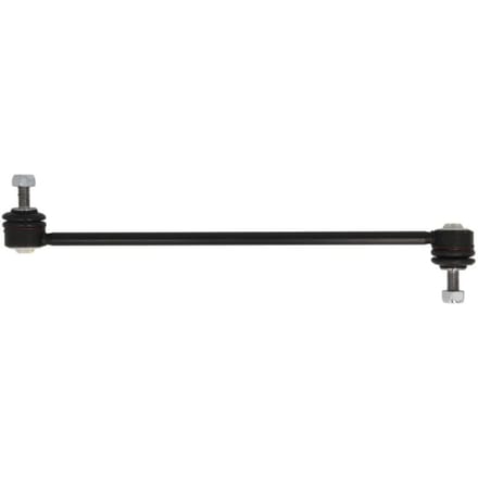 Stabilisatorstang DELPHI TC2436