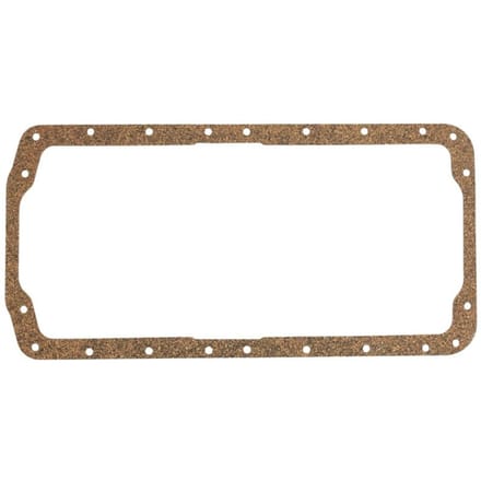 Pakking, oliepomp REINZ 71-41674-00