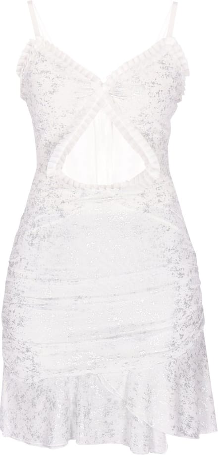 faina Dress
