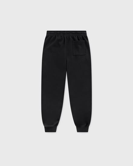 MVP FLC PANT