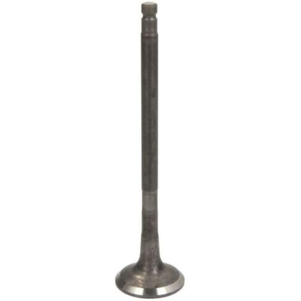 Uitlaatklep FRECCIA R6740/RNT