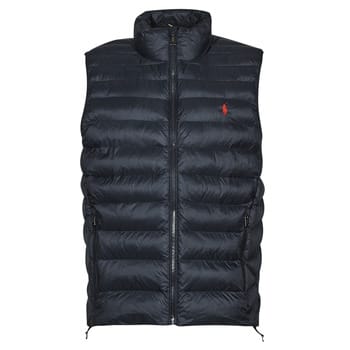 Donsjas Polo Ralph Lauren TERRA VEST