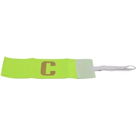 Kapitein's armband Softee
