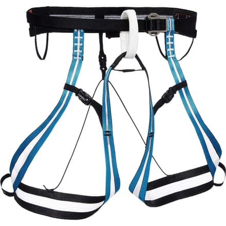 Klimomtrek Black Diamond Couloir Harness