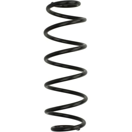 Chassisveer LESJÖFORS 4295103