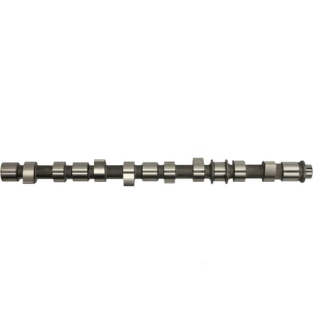 Nokkenas FRECCIA CM05-2319
