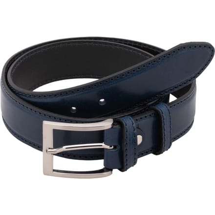 Viola Castellani Riem Heren