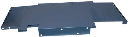 Novelan Accessoires Montagezubehoer-VWKS, 15075001