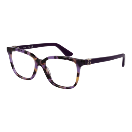 Guess Brilmontuur GU2937-N 083 49