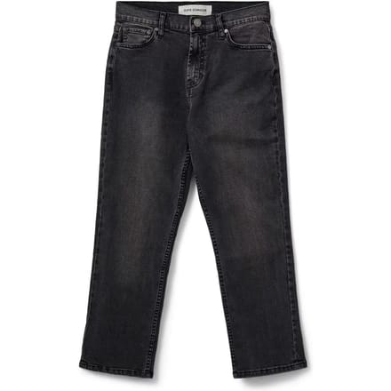 Reguliere damesjeans Sofie Schnoor Torino