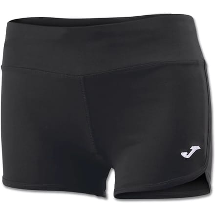Damesshort Joma Combi Stella II