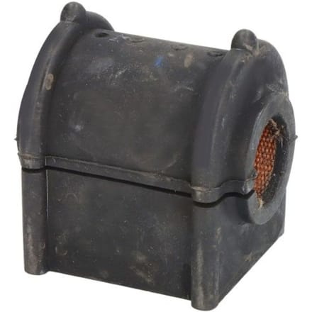Aanslagbuffer REINHOCH RH17-5007