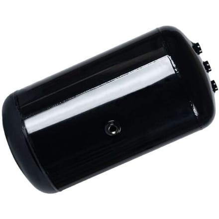 Febi Bilstein Persluchttank FEBI 106049