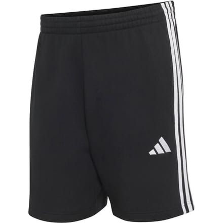 Korte adidas Essentials French Terry 3-Stripes
