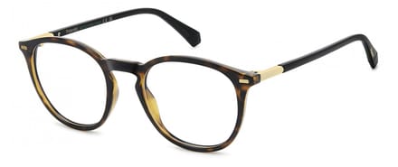 Brillen met correctie Polaroid PLD D562 086