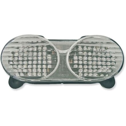 Achterlicht VICMA 8145