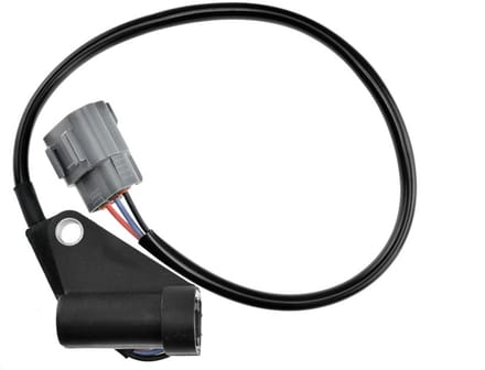 Krukassensor OEM ZL01-18-221A