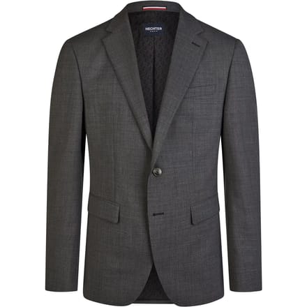 Jas Hechter Modern Fit