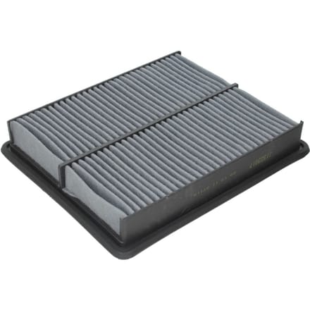 Herth+Buss Elparts Luchtfilter HERTH+BUSS JAKOPARTS J1323017