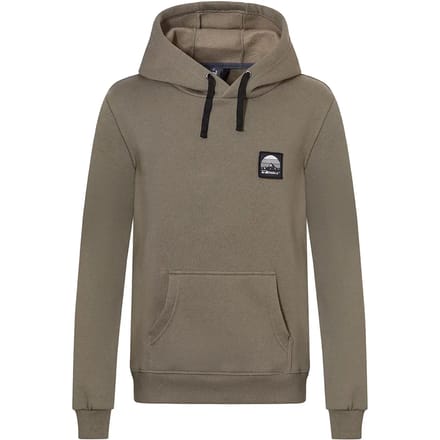 Junior Hoodie Rehall Kick-R Cvc