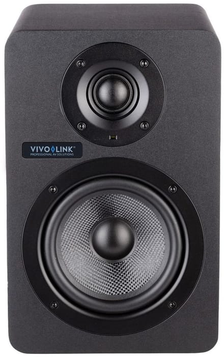 Studio 70 Active Speaker