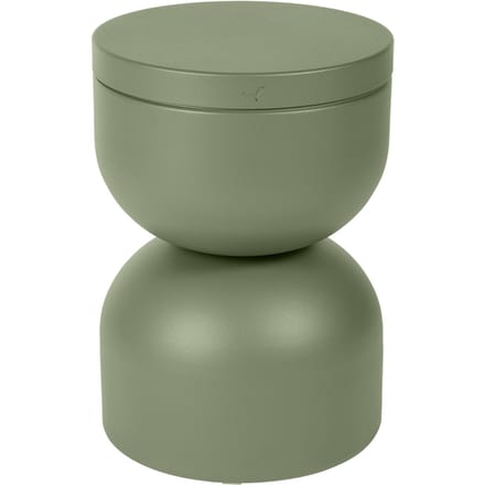 Fermob PIAPOLO Krukje - 82 cactus mat