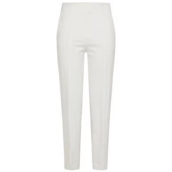 Broek Deha D1266718001